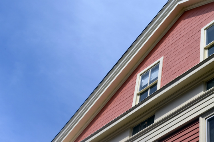 James Hardie Colorplus Vs Primed Siding Which Should You Choose For Your Home