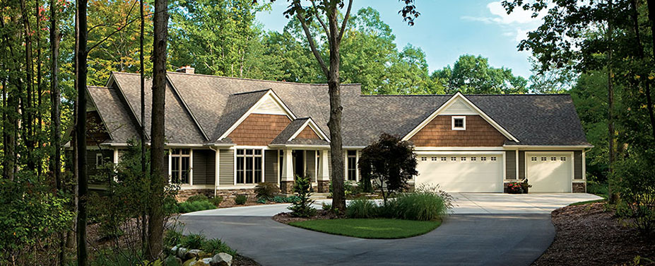 Mastic Vinyl Siding Contractor in Chicagoland