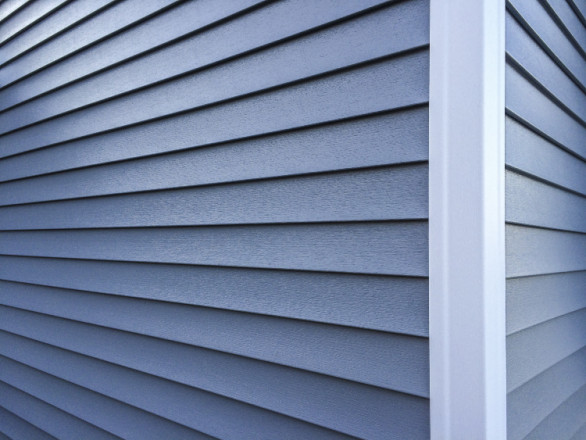 5 Reasons To Select Mastic Insulated Vinyl Siding Sandw Group 3258