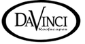 DaVinci Roofscapes