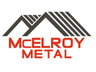 McElroy Metal