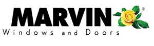 Marvin-logo