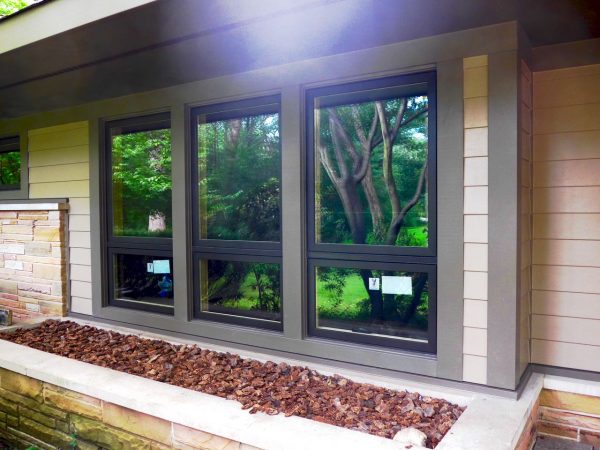 Windows